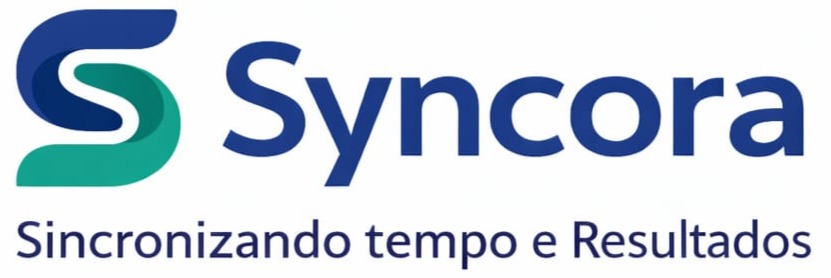 Syncora Logo